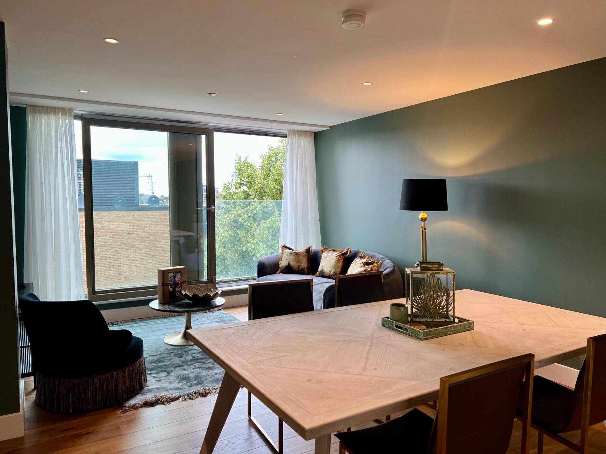 The Card Room At Ryedale House يورك المظهر الخارجي الصورة