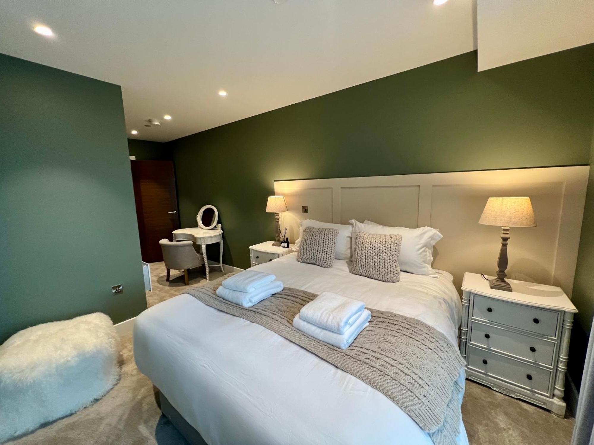 The Card Room At Ryedale House يورك المظهر الخارجي الصورة